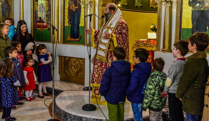 dsc_3413_31344939210_o