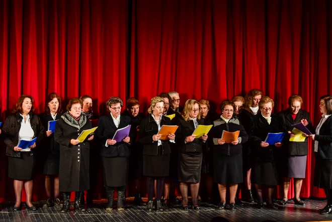 dsc_3466_31760116135_o