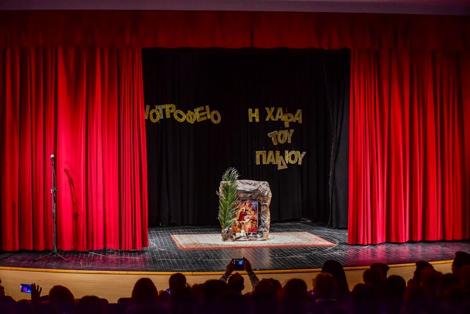 dsc_3479_31760133305_o