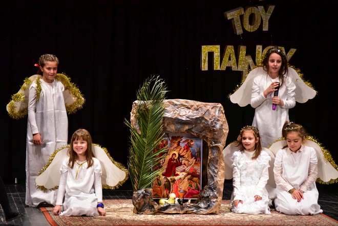 dsc_3495_31387824390_o