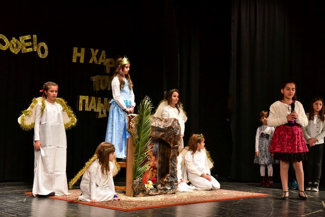 dsc_3500_31613176012_o