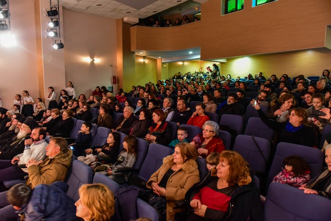 dsc_3503_31722746676_o