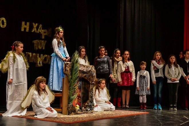 dsc_3507_31613184622_o