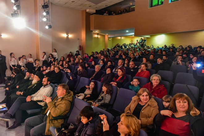 dsc_3508_31760164675_o