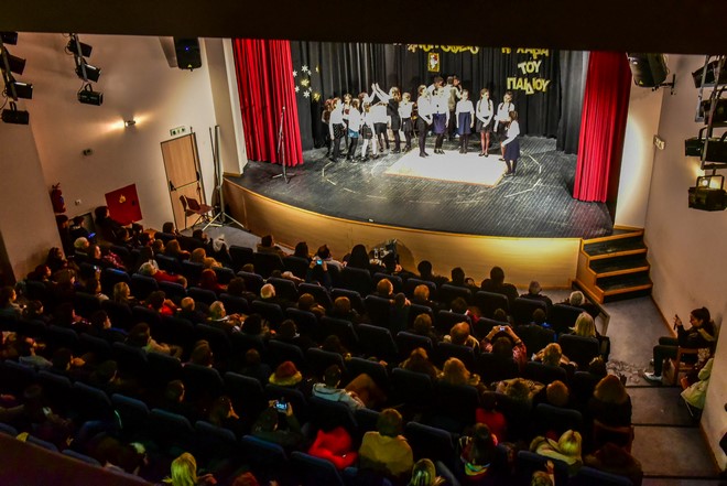 dsc_3532_31387878600_o