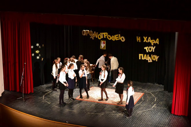 dsc_3536_31643949601_o