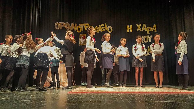 dsc_3552_31743626816_o