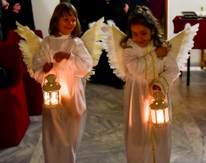 dsc_3571_31613245832_o