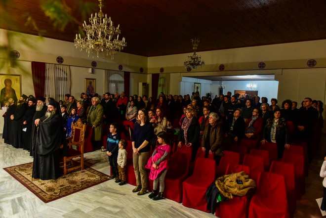 dsc_3578_31643982681_o