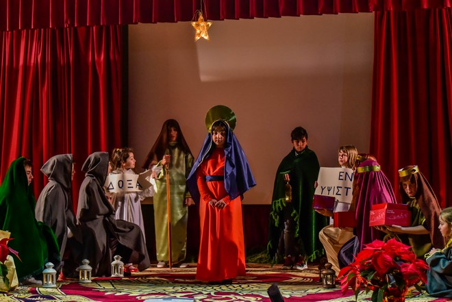 dsc_3582_30950458573_o