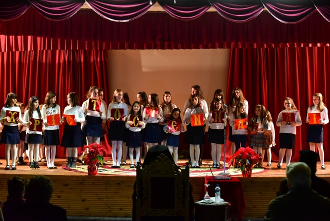 dsc_3605_31644011481_o