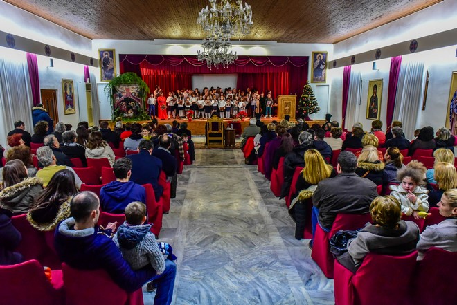 dsc_3641_31644050041_o