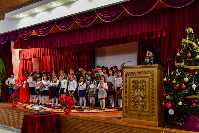 dsc_3650_31644059721_o