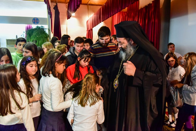 dsc_3681_31644106771_o