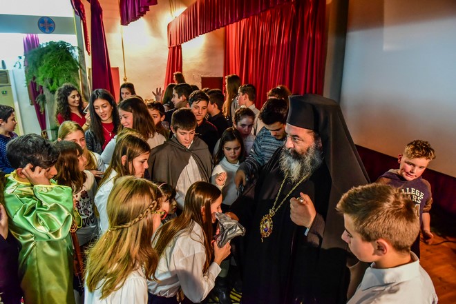 dsc_3686_31722946236_o