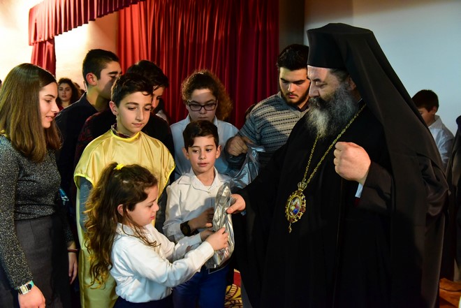 dsc_3689_31722950996_o