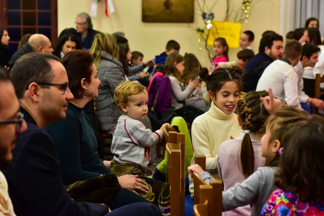 dsc_3848_30979318403_o