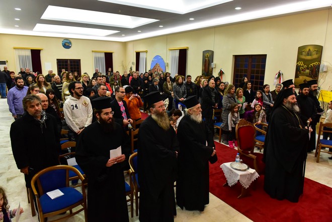 dsc_3851_31416371650_o