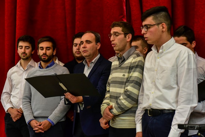 dsc_3856_31641613812_o