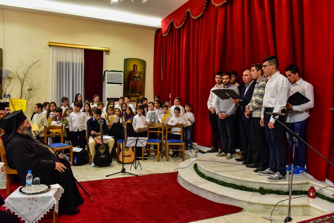 dsc_3859_31641617452_o