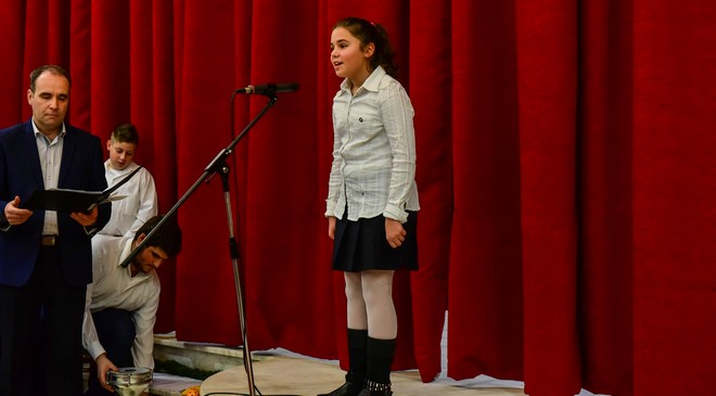 dsc_3883_31641626082_o