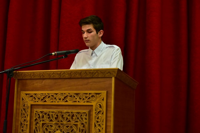 dsc_3907_31416422690_o