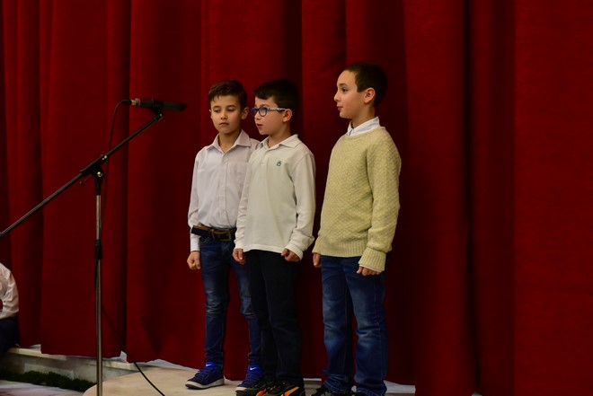 dsc_3912_31672629251_o