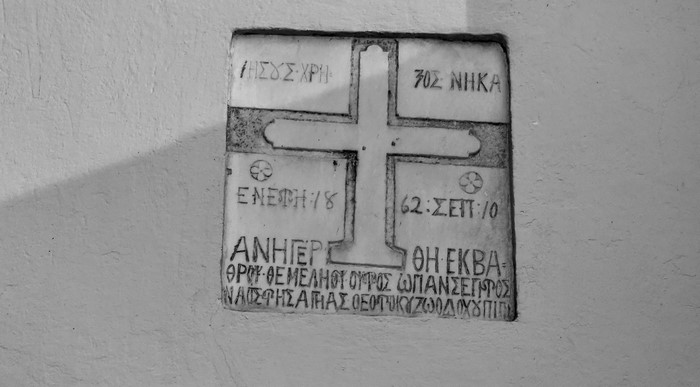 dsc_5044_31979012085_o