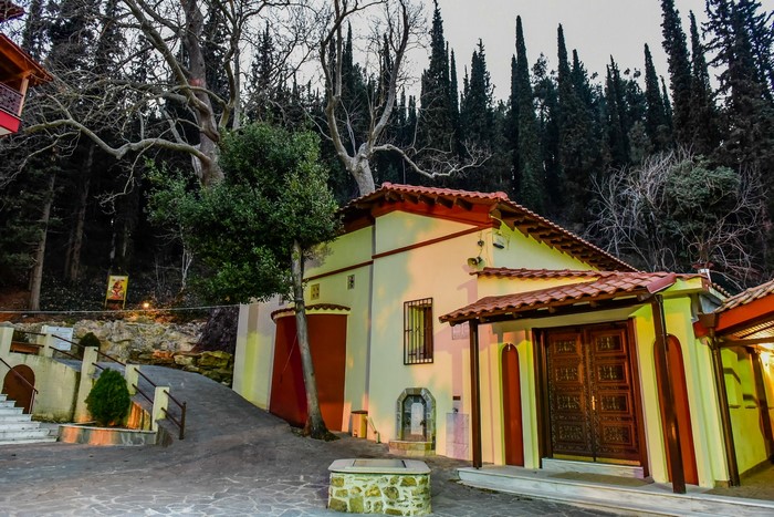 dsc_5047_31831031462_o