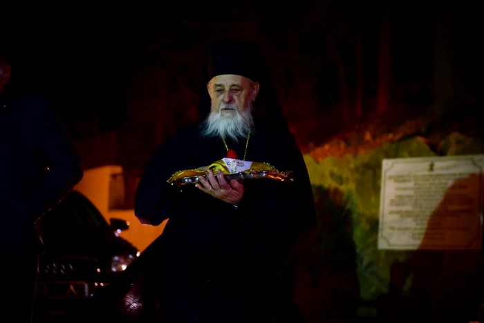 dsc_5078_31138922124_o