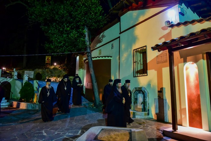 dsc_5079_31831034602_o