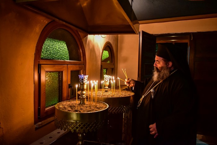 dsc_5082_31979021495_o