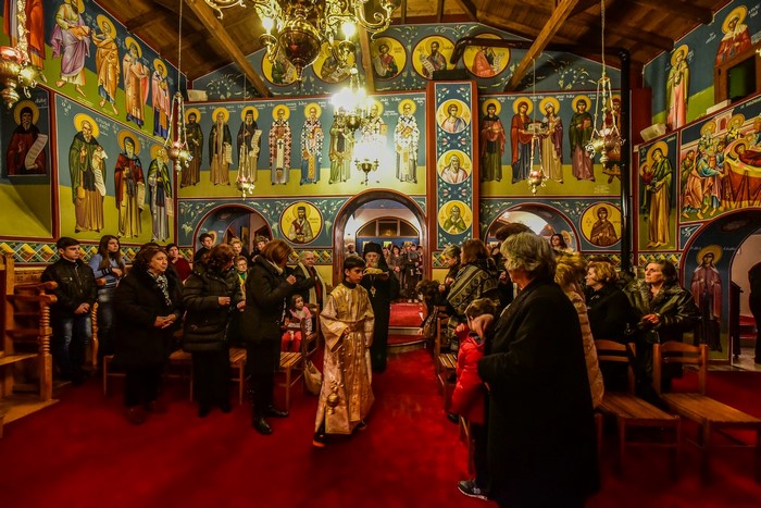 dsc_5083_31979023195_o