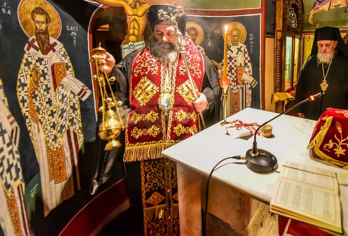 dsc_5104_31139144354_o