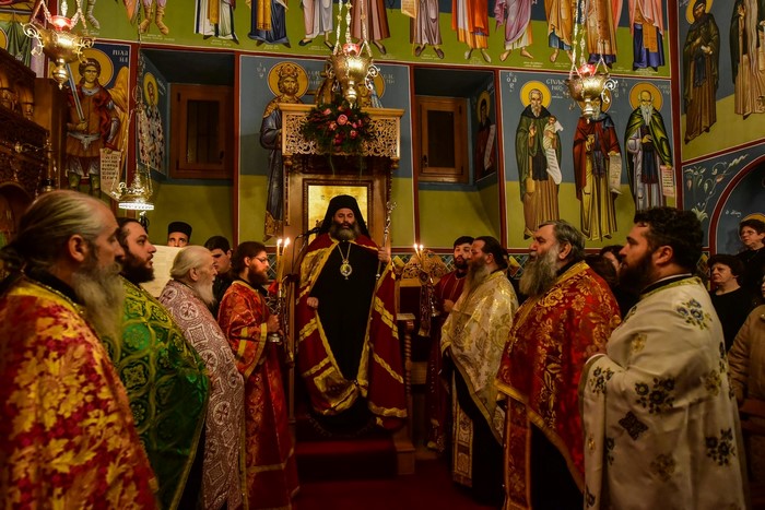 dsc_5153_31979053875_o