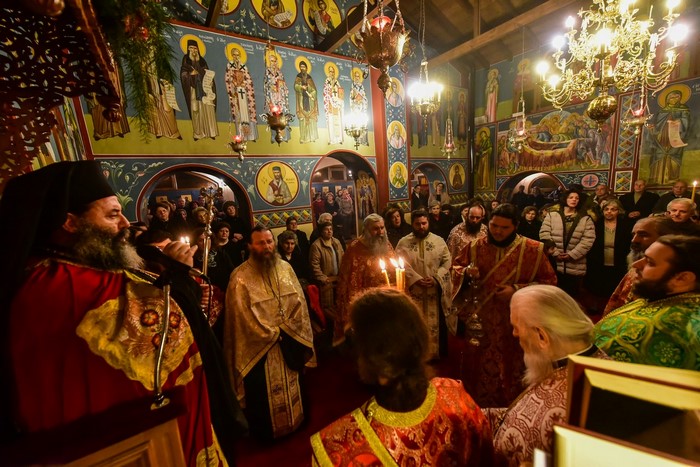 dsc_5155_31138944344_o