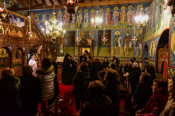 dsc_5185_31138956354_o