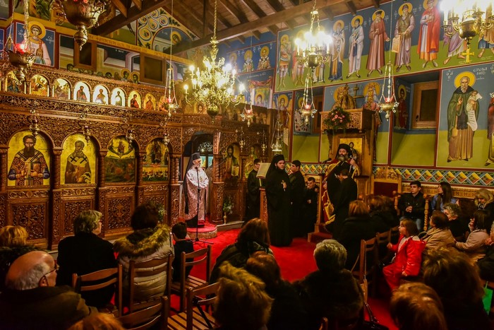 dsc_5186_31862396201_o