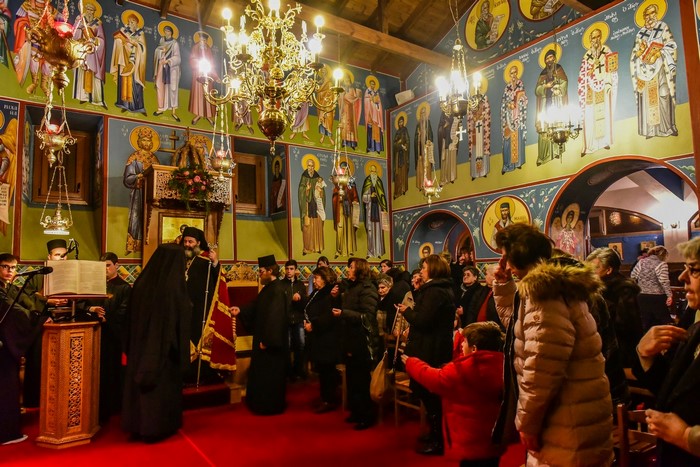 dsc_5193_31605491200_o