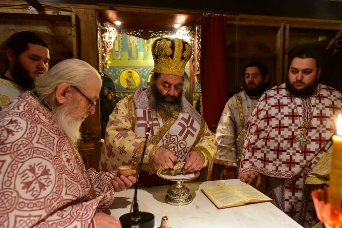 dsc_5287_31831094472_o