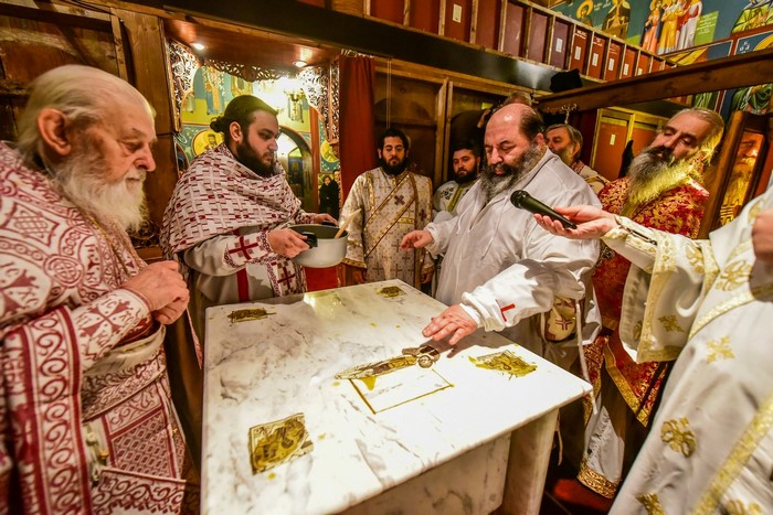 dsc_5353_31862463521_o