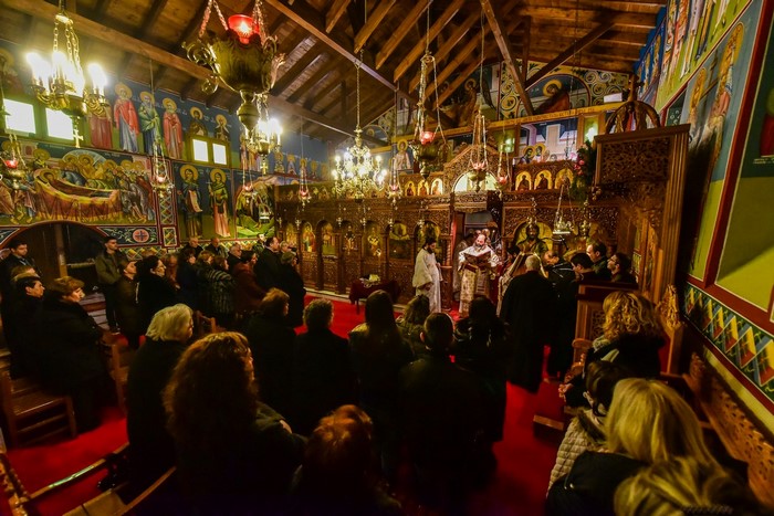 dsc_5383_31979124235_o