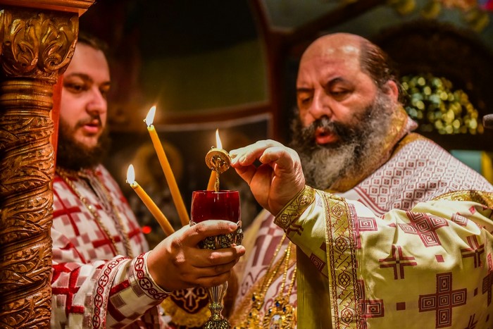 dsc_5391_31605538850_o