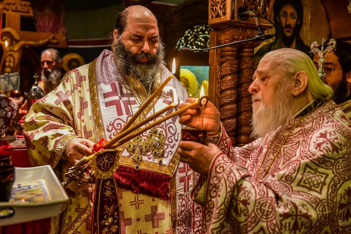 dsc_5394_31139056084_o