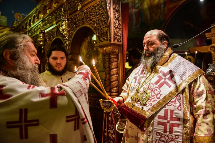 dsc_5401_31139075014_o