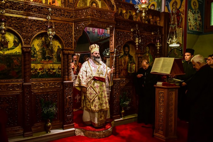 dsc_5403_31139077854_o