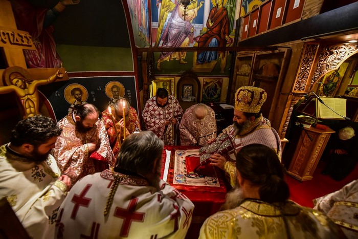 dsc_5411_31139083194_o