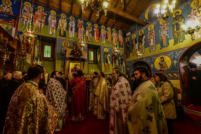 dsc_5418_31862493521_o