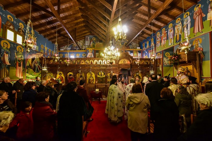 dsc_5425_31831156232_o