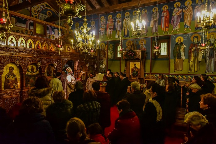 dsc_5449_31979159905_o